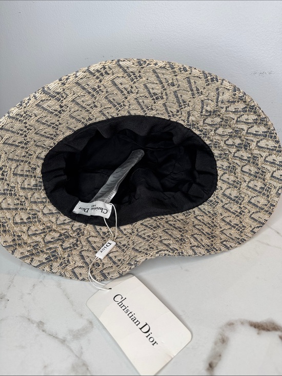 Unisex Hat main image 6